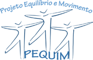 PEQUIM grande